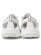 画像4: 【送料無料】HOKA HOPARA WHITE/WHITE (4)