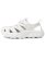 画像1: 【送料無料】HOKA HOPARA WHITE/WHITE (1)