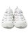 画像3: 【送料無料】HOKA HOPARA WHITE/WHITE (3)