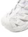 画像7: 【送料無料】HOKA HOPARA WHITE/WHITE (7)