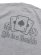 画像4: STREET WEAR SUPPLY BACKWOODS LIFE IS GAMBLE TEE (4)