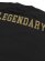 画像4: STREET WEAR SUPPLY NBA LEGENDARY SNAKE TEE (4)