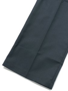 画像8: 【SALE】DICKIES JAMIE FOY LOOSE STRAIGHT WORK PANT (8)