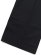 画像8: 【SALE】DICKIES JAMIE FOY LOOSE STRAIGHT WORK PANT (8)
