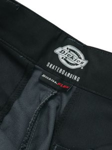 画像5: 【SALE】DICKIES JAMIE FOY LOOSE STRAIGHT WORK PANT (5)