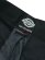 画像5: 【SALE】DICKIES JAMIE FOY LOOSE STRAIGHT WORK PANT (5)