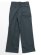 画像2: 【SALE】DICKIES JAMIE FOY LOOSE STRAIGHT WORK PANT (2)