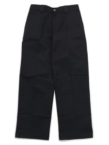 画像1: DICKIES JAMIE FOY LOOSE STRAIGHT WORK PANT (1)