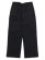 画像1: 【SALE】DICKIES JAMIE FOY LOOSE STRAIGHT WORK PANT (1)