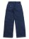 画像2: 【送料無料】DICKIES LOOSE.F DOUBLE KNEE JEANS-STW INDIGO BLU (2)