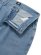 画像4: 【送料無料】DICKIES LOOSE.F DOUBLE KNEE JEANS-LIGHT DENIM (4)