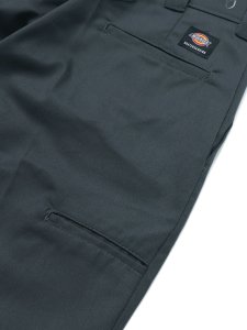画像7: 【SALE】DICKIES JAMIE FOY LOOSE STRAIGHT WORK PANT (7)