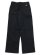 画像2: 【SALE】DICKIES JAMIE FOY LOOSE STRAIGHT WORK PANT (2)