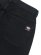 画像5: 【送料無料】DICKIES WINGVILLE LOOSE JEANS-BLACK DENIM (5)