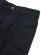 画像3: 【SALE】DICKIES JAMIE FOY LOOSE STRAIGHT WORK PANT (3)