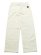 画像2: 【送料無料】DICKIES WINGVILLE LOOSE JEANS-NATURAL BEIGE (2)