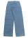 画像2: 【送料無料】DICKIES LOOSE.F DOUBLE KNEE JEANS-LIGHT DENIM (2)