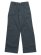 画像1: 【SALE】DICKIES JAMIE FOY LOOSE STRAIGHT WORK PANT (1)