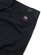 画像6: 【SALE】DICKIES JAMIE FOY LOOSE STRAIGHT WORK PANT (6)