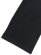 画像6: 【送料無料】DICKIES WINGVILLE LOOSE JEANS-BLACK DENIM (6)