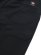 画像7: 【SALE】DICKIES JAMIE FOY LOOSE STRAIGHT WORK PANT (7)