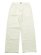 画像1: 【送料無料】DICKIES WINGVILLE LOOSE JEANS-NATURAL BEIGE (1)