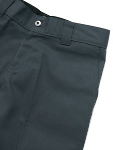 画像3: 【SALE】DICKIES JAMIE FOY LOOSE STRAIGHT WORK PANT (3)