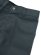 画像3: 【SALE】DICKIES JAMIE FOY LOOSE STRAIGHT WORK PANT (3)
