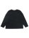 画像2: 【KIDS】CHAMPION KIDS US COTTON L/S TEE LOOSE FIT (2)