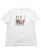 画像1: 【MEGA SALE】J.CREW MADE IN THE USA WATER DOGS TEE (1)