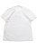 画像2: 【MEGA SALE】J.CREW MADE IN THE USA WATER DOGS TEE (2)