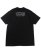 画像2: HOMIES HOMIES CHANGO TRIO HEAVYWEIGHT TEE (2)