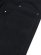 画像6: 【送料無料】DICKIES RELAXED.F DOUBLE KNEE DUCK PANT-STW BLK (6)