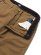 画像4: 【送料無料】DICKIES RELAXED.F DOUBLE KNEE DUCK PANT-STW BRN (4)