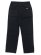画像2: 【送料無料】DICKIES RELAXED.F DOUBLE KNEE DUCK PANT-STW BLK (2)