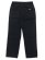 画像2: 【送料無料】DICKIES RELAXED.F DOUBLE KNEE DUCK PANT-STW BLK (2)