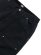 画像3: 【送料無料】DICKIES RELAXED.F DOUBLE KNEE DUCK PANT-STW BLK (3)