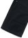 画像7: 【送料無料】DICKIES RELAXED.F DOUBLE KNEE DUCK PANT-STW BLK (7)