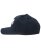 画像3: 【SALE】PUMA A.T.A. HOOK AND LOOP 6PANEL CAP YANKEES (3)