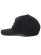 画像3: 【SALE】PUMA A.T.A. HOOK AND LOOP 6PANEL CAP WHITESOX (3)