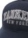 画像6: 【SALE】PUMA A.T.A. HOOK AND LOOP CAP YANKEES (6)