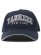 画像2: PUMA A.T.A. HOOK AND LOOP CAP YANKEES (2)