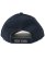 画像4: 【SALE】PUMA A.T.A. HOOK AND LOOP 6PANEL CAP YANKEES (4)