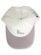 画像5: 【SALE】PUMA A.T.A. SNAPBACK CAP INDIANS (5)