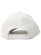 画像4: 【SALE】PUMA A.T.A. SNAPBACK CAP INDIANS (4)