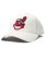 画像1: 【SALE】PUMA A.T.A. SNAPBACK CAP INDIANS (1)