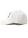 画像3: 【SALE】PUMA A.T.A. SNAPBACK CAP INDIANS (3)