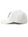 画像3: PUMA A.T.A. SNAPBACK CAP INDIANS (3)