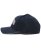 画像3: PUMA A.T.A. HOOK AND LOOP CAP YANKEES (3)