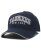 画像1: 【SALE】PUMA A.T.A. HOOK AND LOOP CAP YANKEES (1)